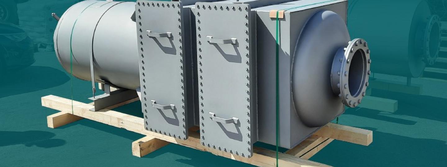 SCR Katalysator nachrüsten